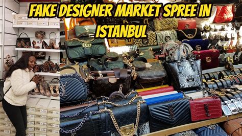 where can i buy fake clothes in istanbul|counterfeit products in turkey.